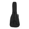 Takamine GB-GC1CELH NAT Solak Elk.Klasik Gitar Gigbag Dahil
