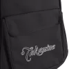 Takamine GB-GC1CELH NAT Solak Elk.Klasik Gitar Gigbag Dahil