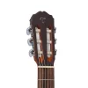 Takamine GB-GC3 NAT Klasik Gitar Gigbag Dahil