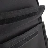 Takamine GB-GC3 NAT Klasik Gitar Gigbag Dahil