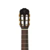 Takamine GB-GC5CE NAT Elk.Klasik Gitar Gigbag Dahil