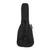 Takamine GB-GC5CE NAT Elk.Klasik Gitar Gigbag Dahil
