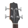 Takamine GB30CE-NAT Akustik Bas Gitar