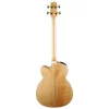 Takamine GB72CE-NAT Akustik Bas Gitar
