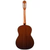 TAKAMINE GC1 LH NAT  Solak Klasik Gitar
