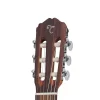 TAKAMINE GC1 LH NAT  Solak Klasik Gitar