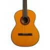 TAKAMINE GC1 NAT Klasik Gitar
