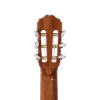 TAKAMINE GC1 NAT Klasik Gitar