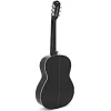 TAKAMINE GC2 BLK / Klasik Gitar