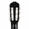 TAKAMINE GC2 BLK / Klasik Gitar