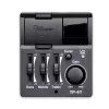 TAKAMINE GC2CE BLK Siyah Elektro Klasik Gitar