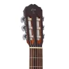 TAKAMINE GC3 NAT Klasik Gitar