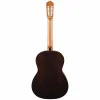 Takamine GC5-NAT Klasik Gitar