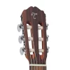 Takamine GC5-NAT Klasik Gitar