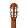Takamine GC5-NAT Klasik Gitar