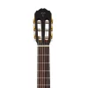 TAKAMINE GC5CENA Natural Elektro Klasik Gitar