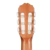 TAKAMINE GC6CE-NAT Elektro Klasik Gitar