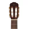 TAKAMINE GC6CELH-NAT Solak Klasik Gitar