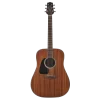 TAKAMINE GD11MLH NS Solak Akustik Gitar