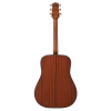 TAKAMINE GD11MLH NS Solak Akustik Gitar