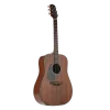 TAKAMINE GD11MLH NS Solak Akustik Gitar