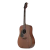 TAKAMINE GD11MLH NS Solak Akustik Gitar