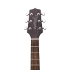 TAKAMINE GD11MLH NS Solak Akustik Gitar