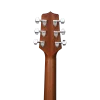 TAKAMINE GD11MLH NS Solak Akustik Gitar