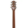 Takamine GD12CELH NS Solak Elektro Akustik Gitar