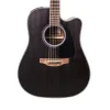 Takamine GD14CE TOS Elektro Akustik Gitar