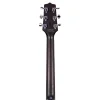 Takamine GD14CE TOS Elektro Akustik Gitar