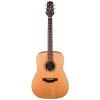 Takamine GD20-NS Akustik Gitar