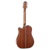 Takamine GD20CE-NS TP4-TD Elektro Akustik Gitar
