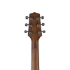 TAKAMINE GD20LHNS 20 Serisi Dreadnought Natural Solak Akustik Gitar