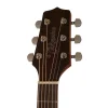 Takamine GD30CE-NAT Elektro Akustik Gitar