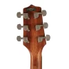 Takamine GD30CE-NAT Elektro Akustik Gitar