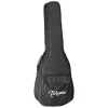 Takamine GD34CEBLK Dreadnought Cutaway TP-4TD Siyah Elektro Akustik Gitar