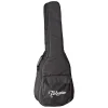 Takamine GD38CEBLK Dreadnought Cutaway TP-4TD Siyah Elektro Akustik Gitar