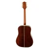 TAKAMINE GD51 LH NAT SERIES 50 NATURAL Solak Akustik Gitar