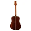 Takamine GD51-NAT Akustik Gitar