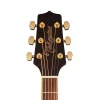 Takamine GD51-NAT Akustik Gitar