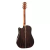 TAKAMINE GD90CEZC NAT Elektro Akustik Gitar