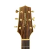 TAKAMINE GD90CEZC NAT Elektro Akustik Gitar