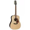 Takamine GD93-NAT Akustik Gitar