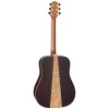 Takamine GD93-NAT Akustik Gitar