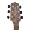 Takamine GD93-NAT Akustik Gitar