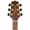 Takamine GD93CE-NAT Elektro Akustik Gitar