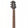 Takamine GF49CE CB Elektro Akustik Gitar