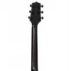 Takamine GF49CE CB Elektro Akustik Gitar