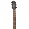 Takamine GF49CE CB Elektro Akustik Gitar